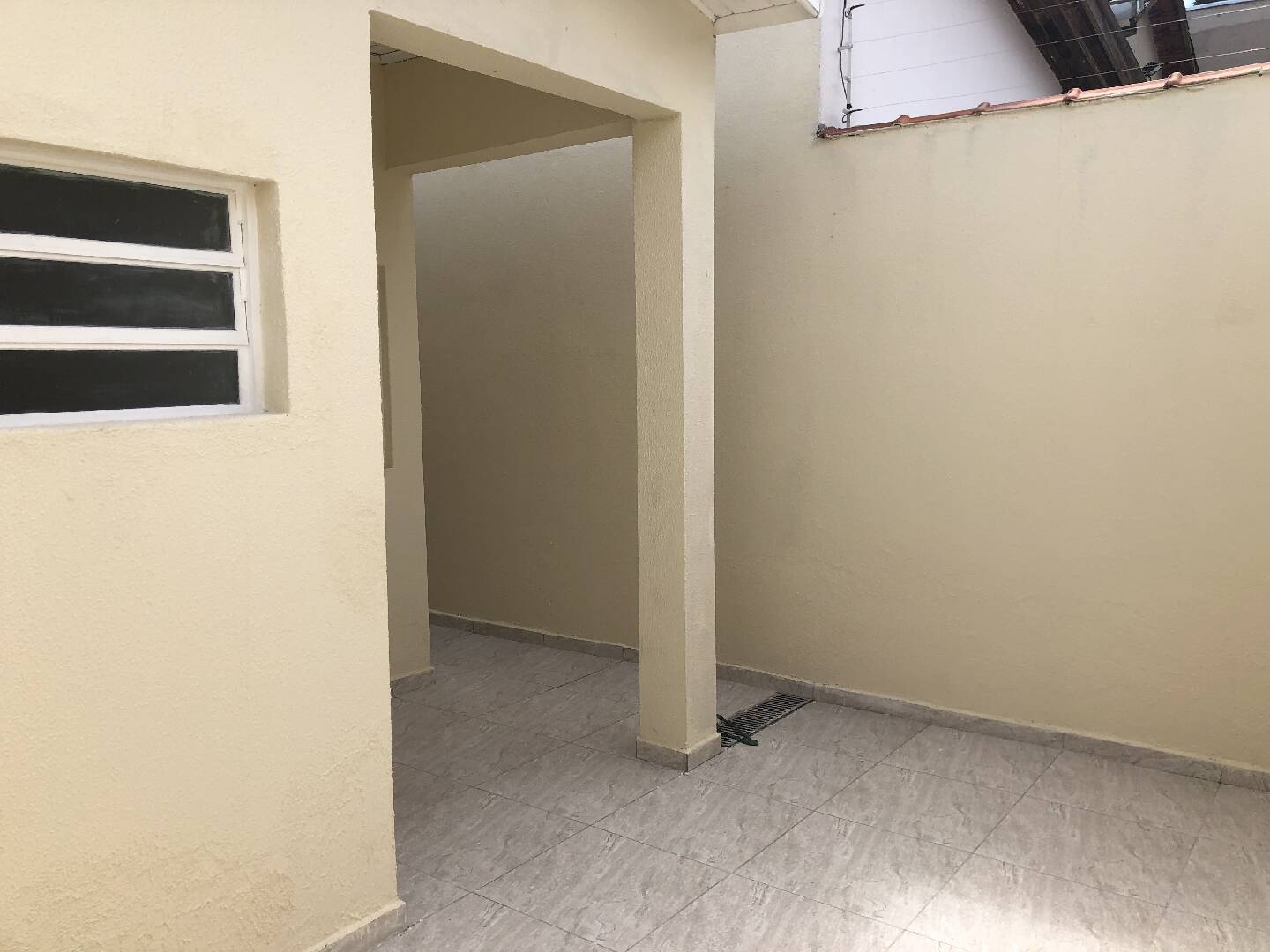 Casa à venda com 2 quartos, 125m² - Foto 14