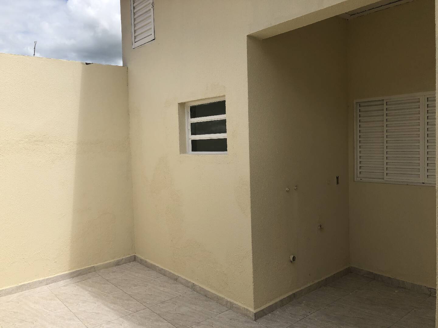 Casa à venda com 2 quartos, 125m² - Foto 15