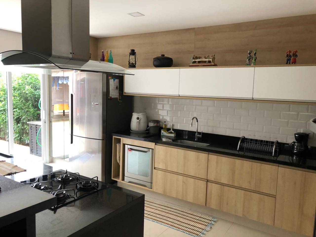 Casa à venda com 3 quartos, 250m² - Foto 5