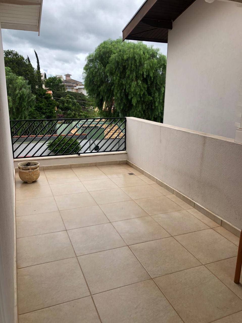 Casa à venda com 3 quartos, 250m² - Foto 14