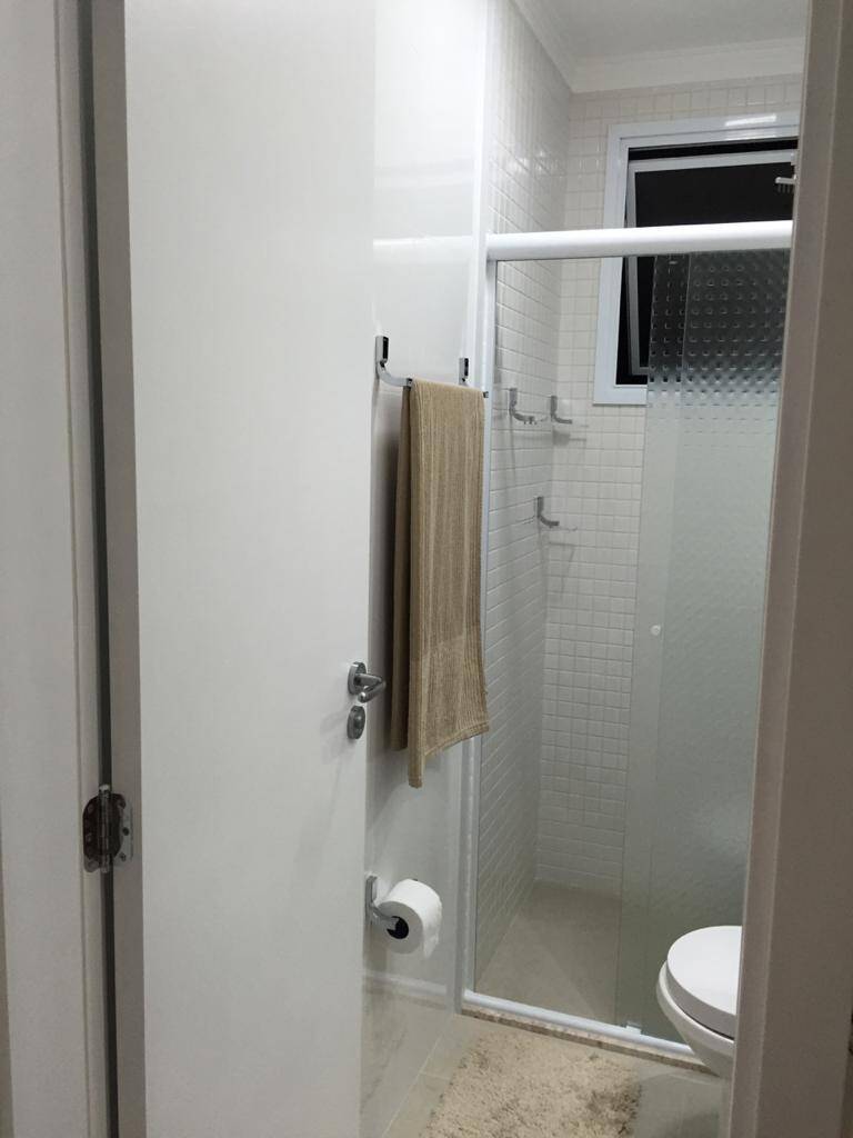 Apartamento à venda com 3 quartos, 84m² - Foto 13