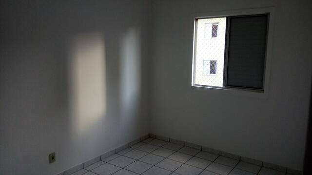 Apartamento à venda com 2 quartos, 58m² - Foto 7