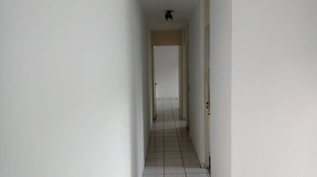 Apartamento à venda com 2 quartos, 58m² - Foto 9