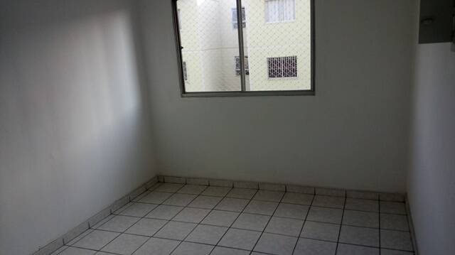 Apartamento à venda com 2 quartos, 58m² - Foto 10