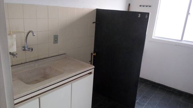 Apartamento à venda com 2 quartos, 58m² - Foto 13