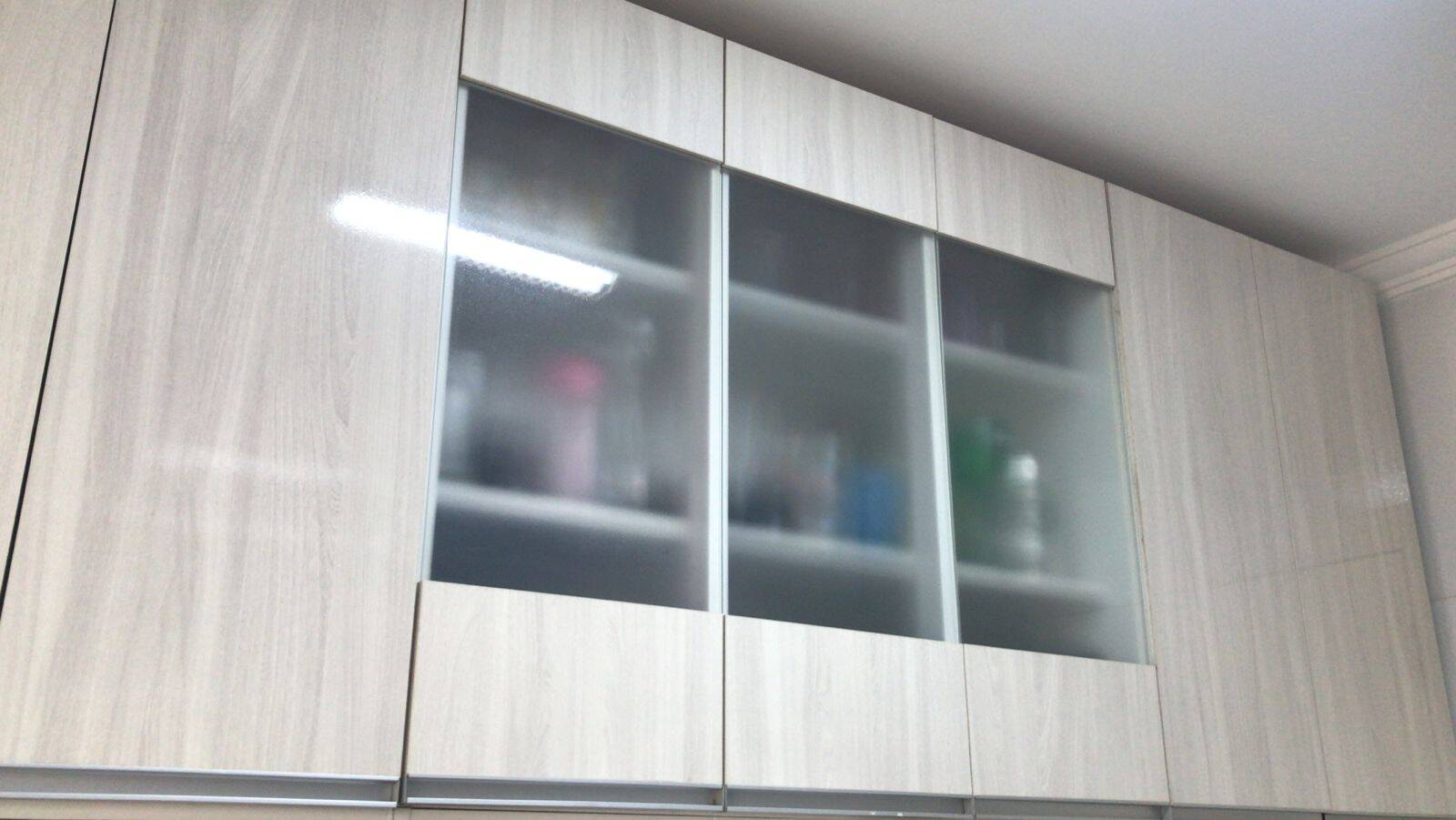 Apartamento à venda com 3 quartos, 68m² - Foto 12