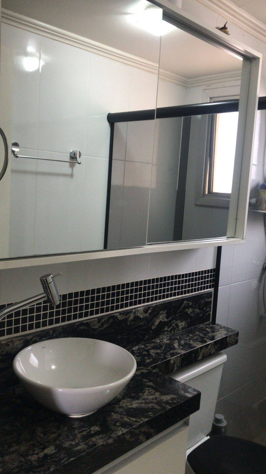 Apartamento à venda com 3 quartos, 68m² - Foto 15