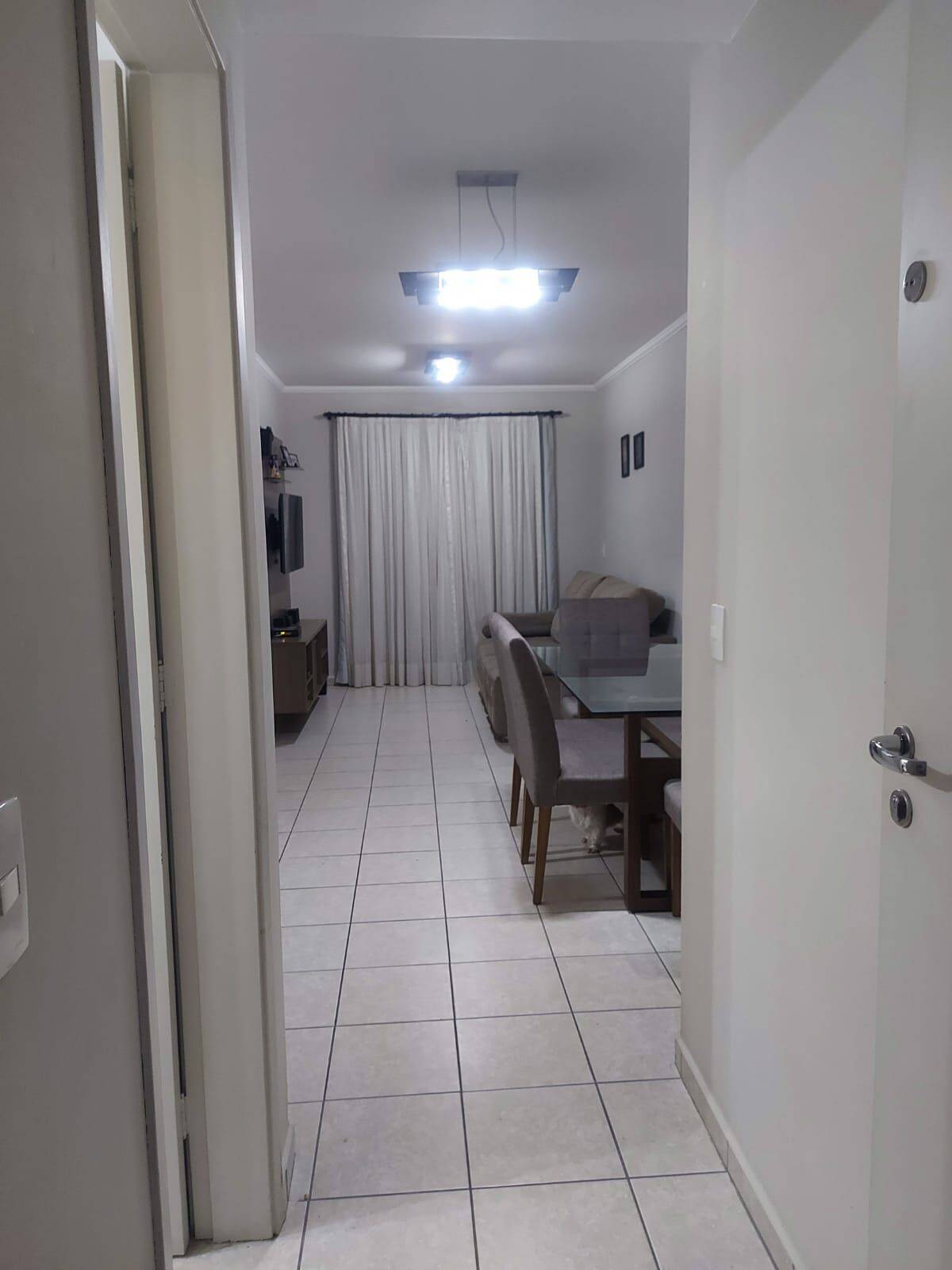 Apartamento à venda com 2 quartos, 73m² - Foto 10