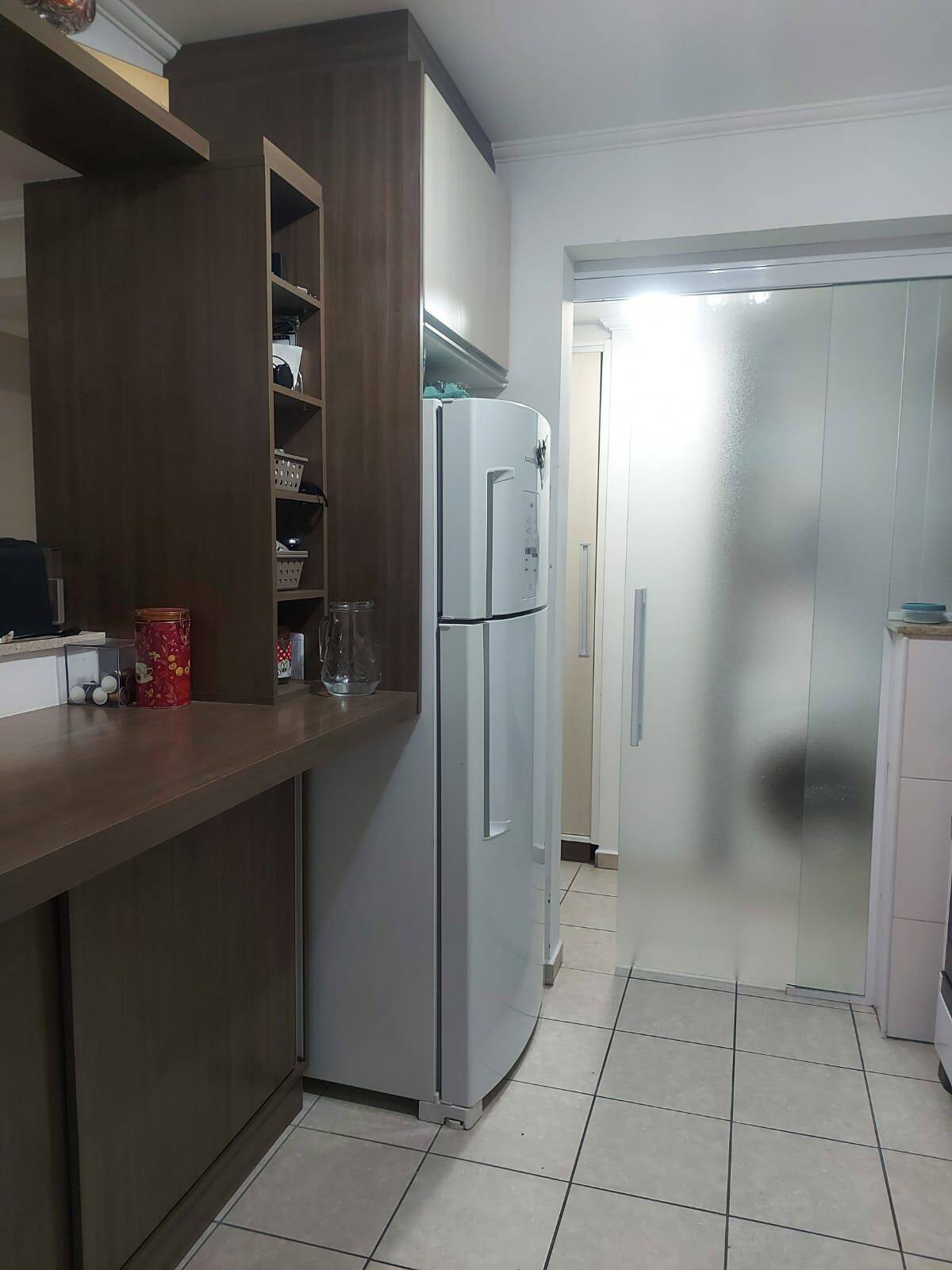 Apartamento à venda com 2 quartos, 73m² - Foto 12