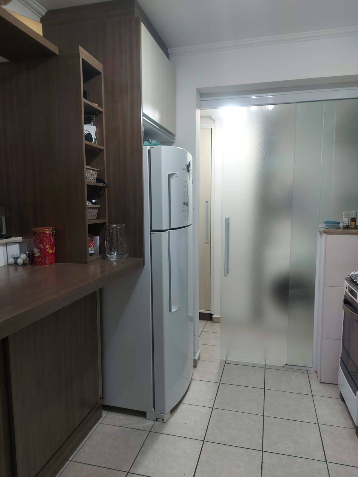 Apartamento à venda com 2 quartos, 73m² - Foto 11