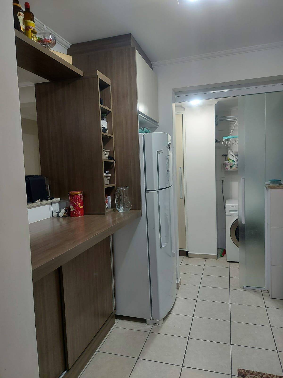 Apartamento à venda com 2 quartos, 73m² - Foto 13