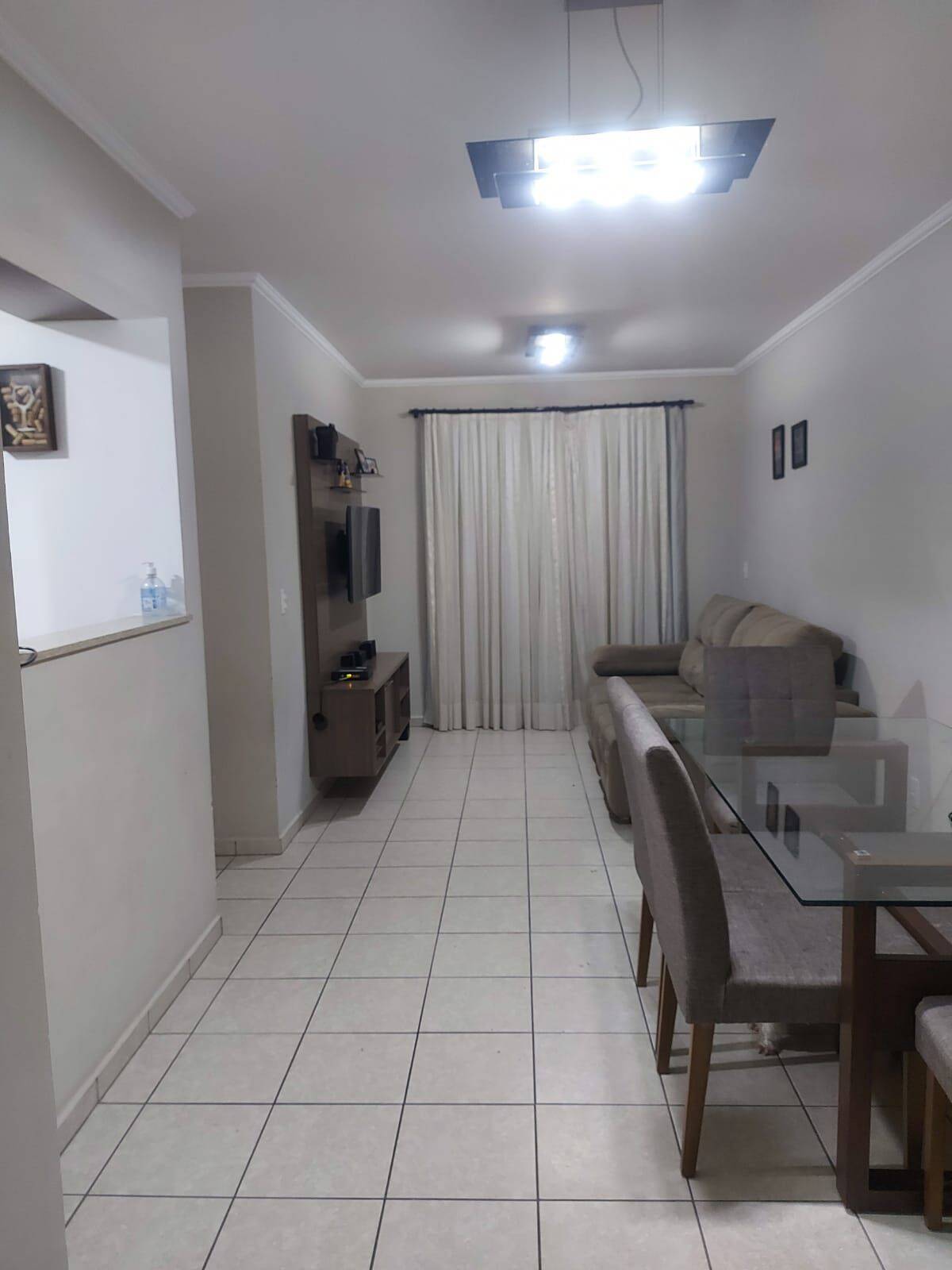 Apartamento à venda com 2 quartos, 73m² - Foto 15