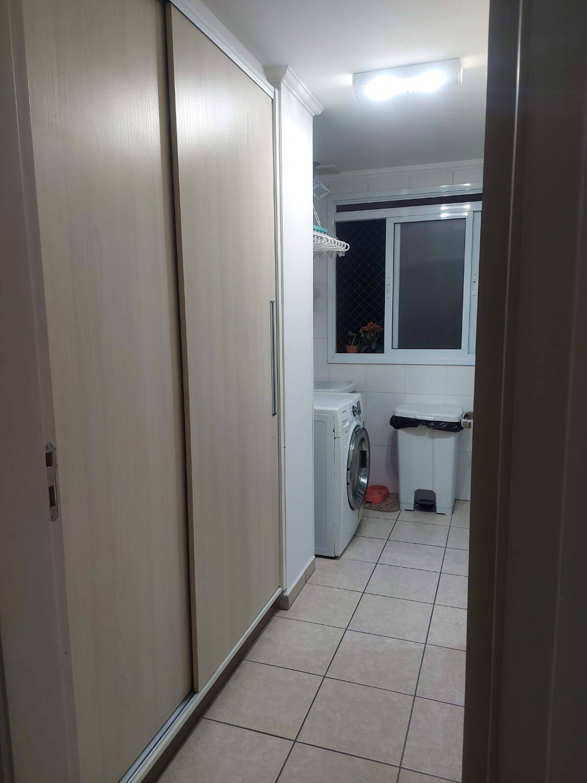 Apartamento à venda com 2 quartos, 73m² - Foto 16