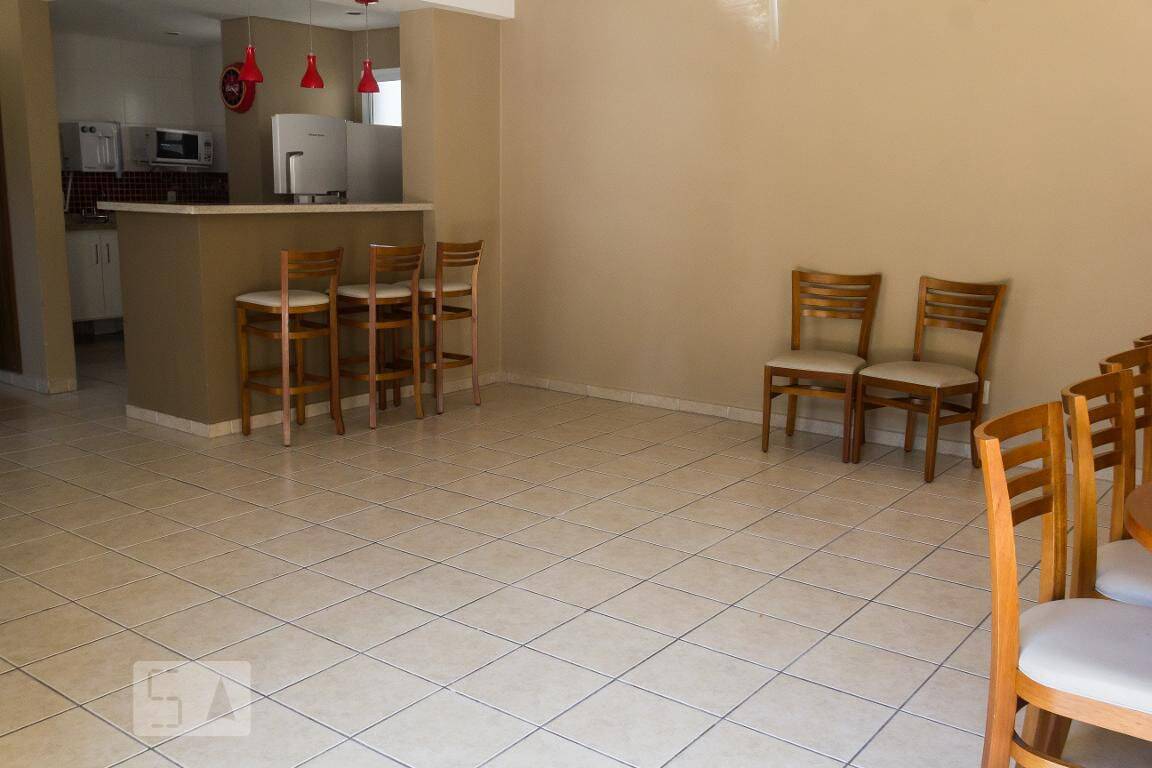 Apartamento à venda com 2 quartos, 73m² - Foto 28