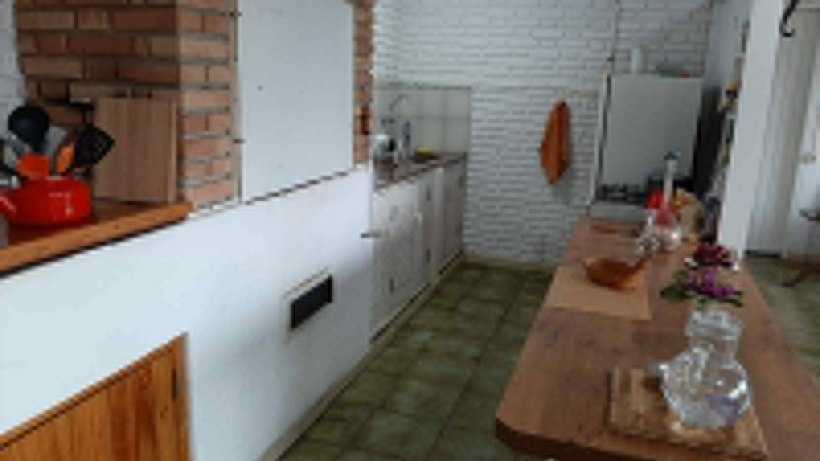 Casa à venda com 3 quartos, 400m² - Foto 14