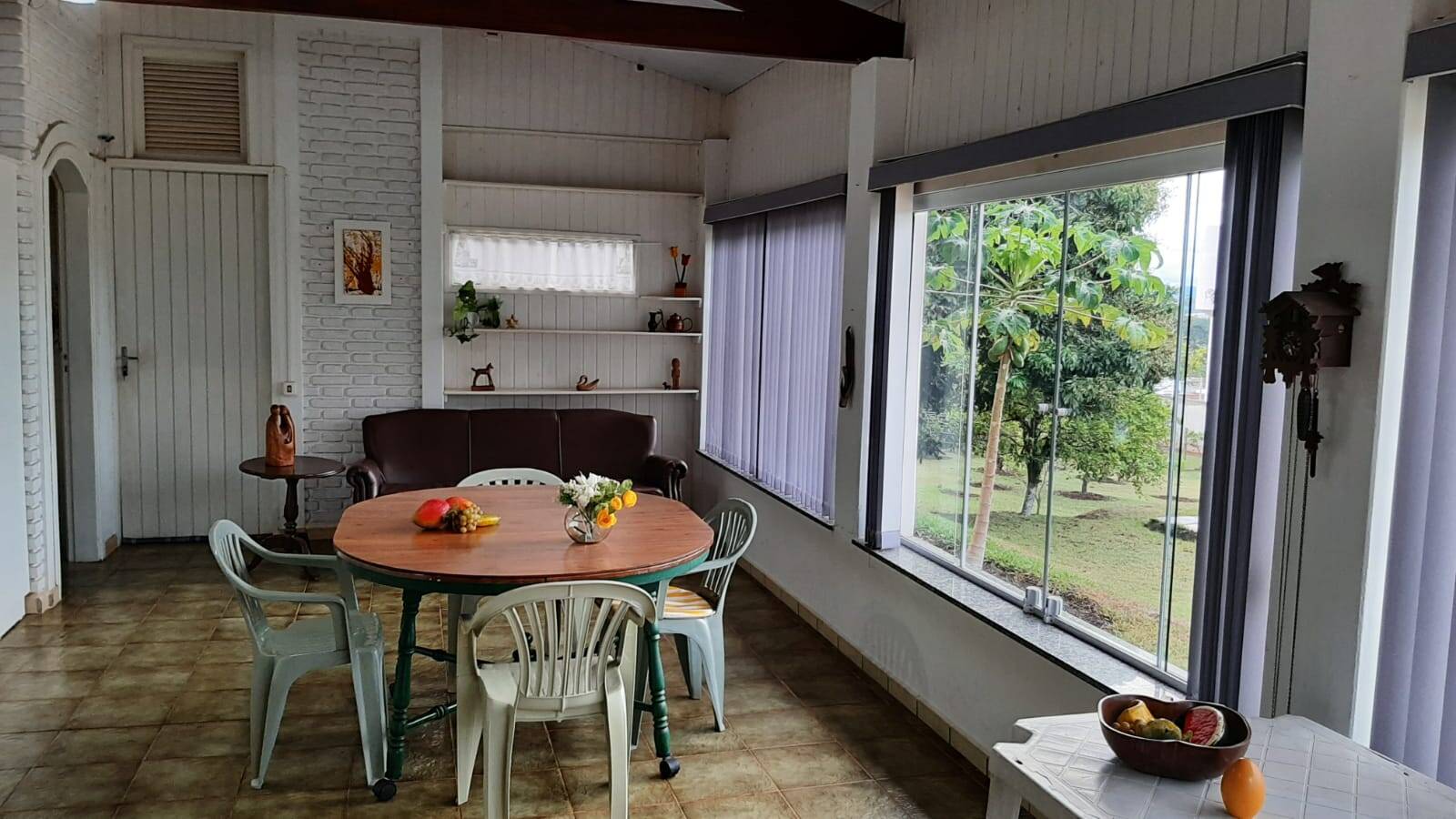 Casa à venda com 3 quartos, 400m² - Foto 16