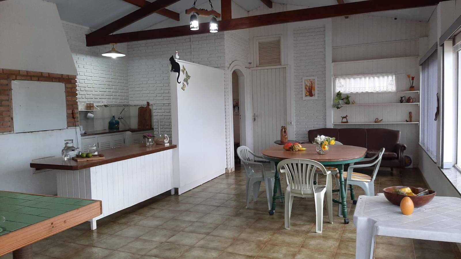 Casa à venda com 3 quartos, 400m² - Foto 17