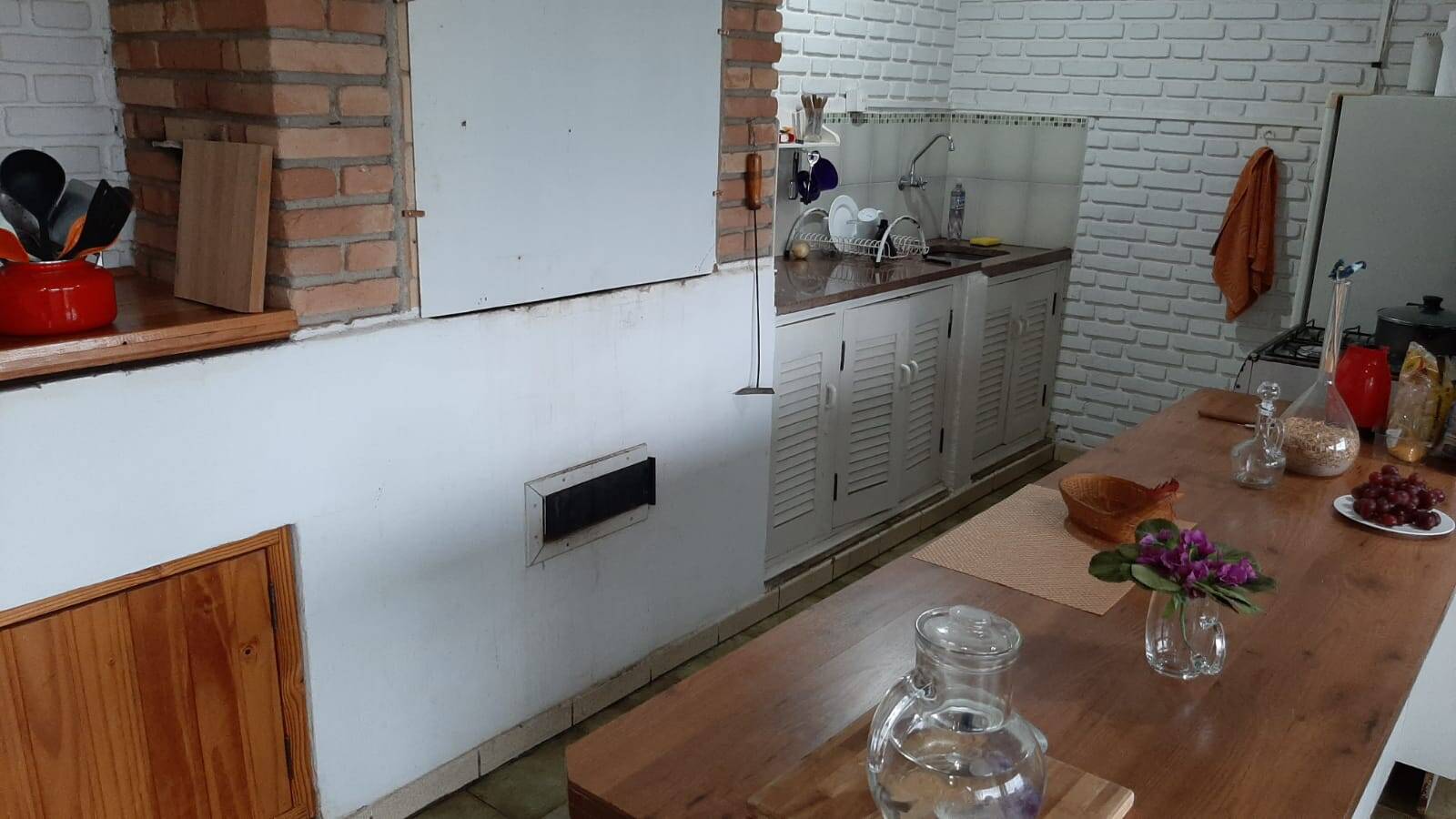 Casa à venda com 3 quartos, 400m² - Foto 18