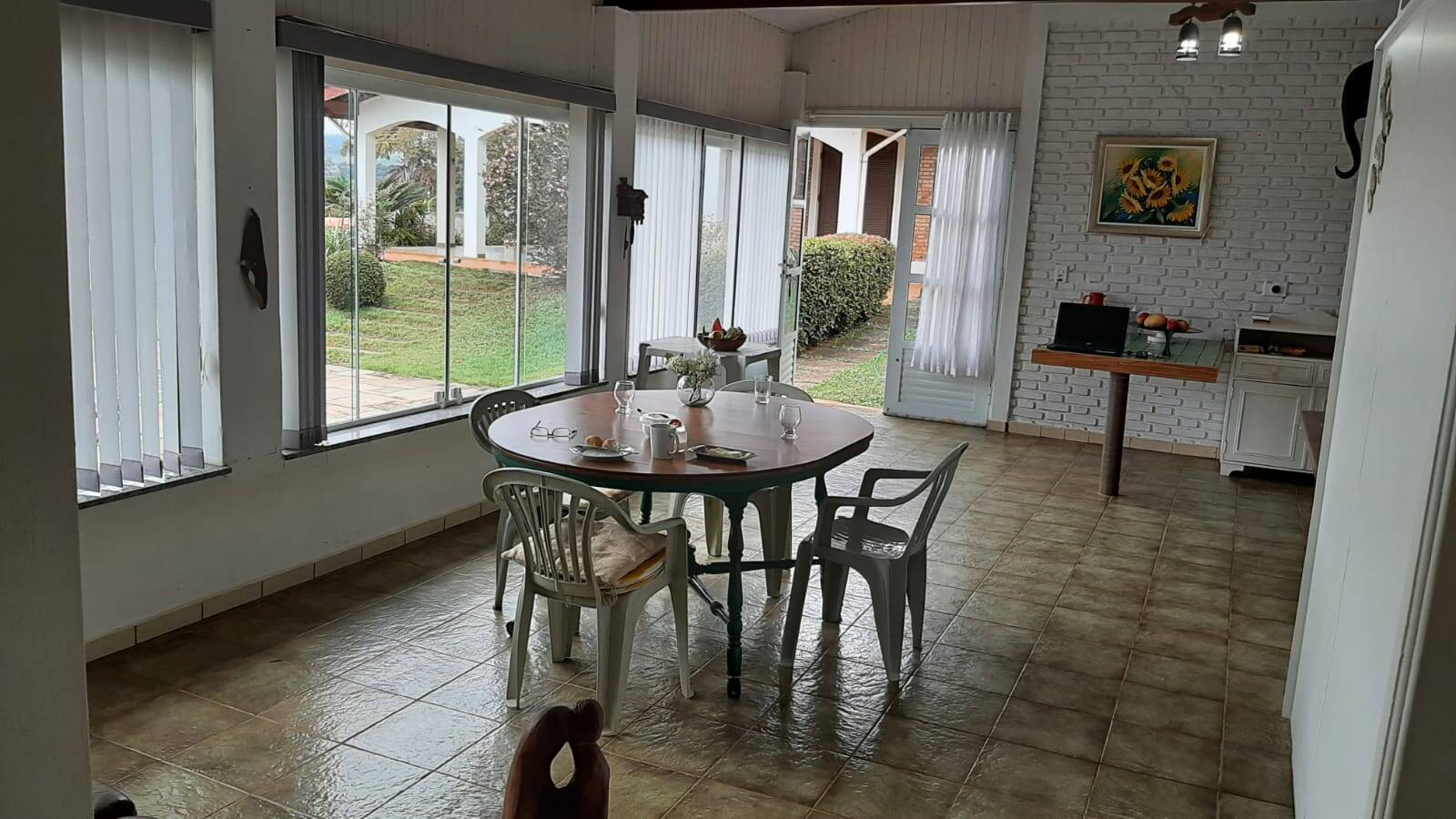 Casa à venda com 3 quartos, 400m² - Foto 20