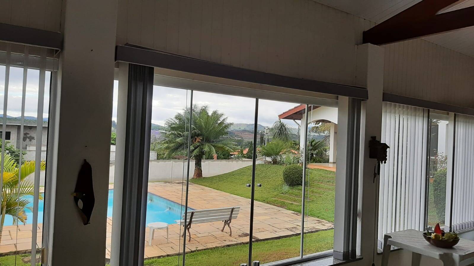 Casa à venda com 3 quartos, 400m² - Foto 19