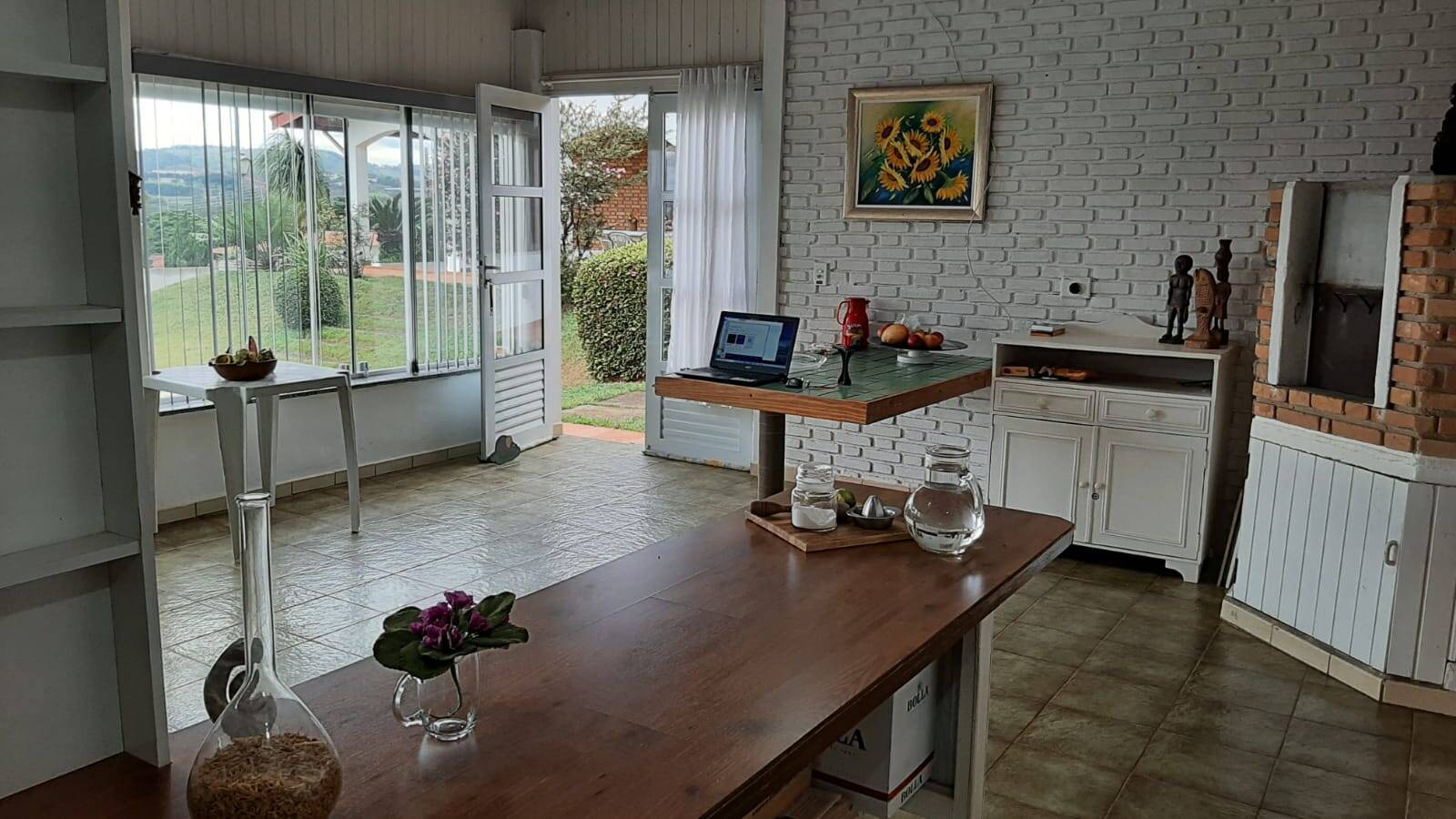 Casa à venda com 3 quartos, 400m² - Foto 22