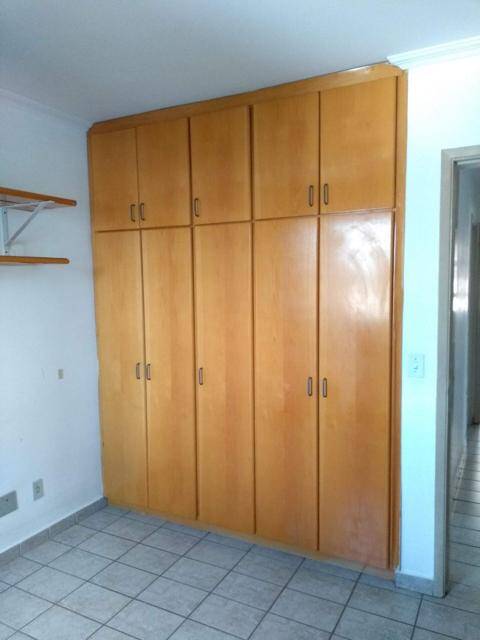 Apartamento à venda com 3 quartos, 96m² - Foto 5