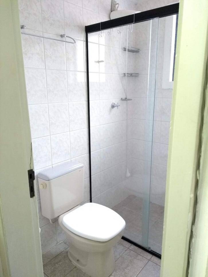 Apartamento à venda com 3 quartos, 96m² - Foto 15