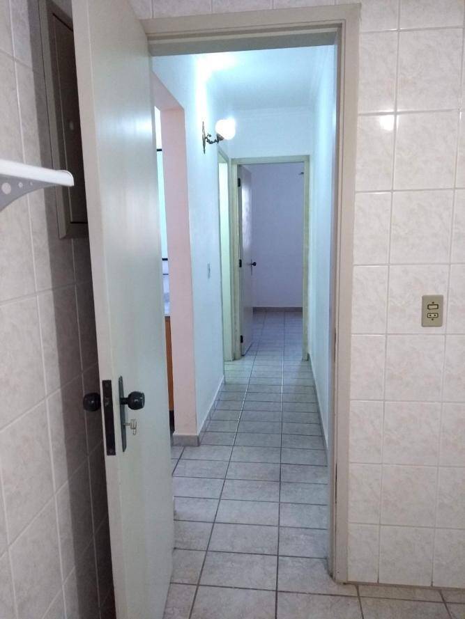 Apartamento à venda com 3 quartos, 96m² - Foto 17