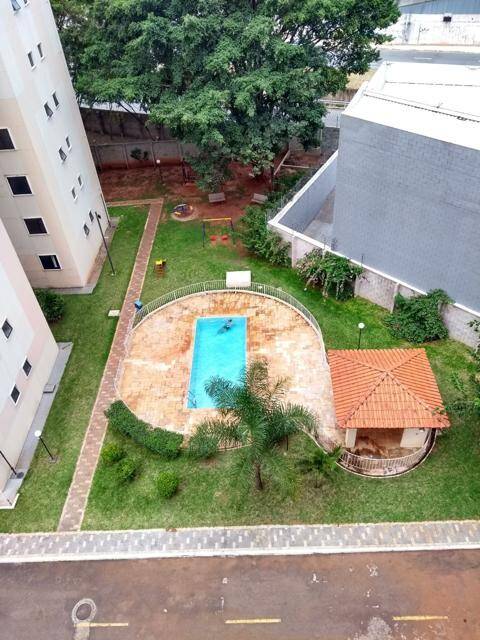 Apartamento à venda com 3 quartos, 96m² - Foto 20