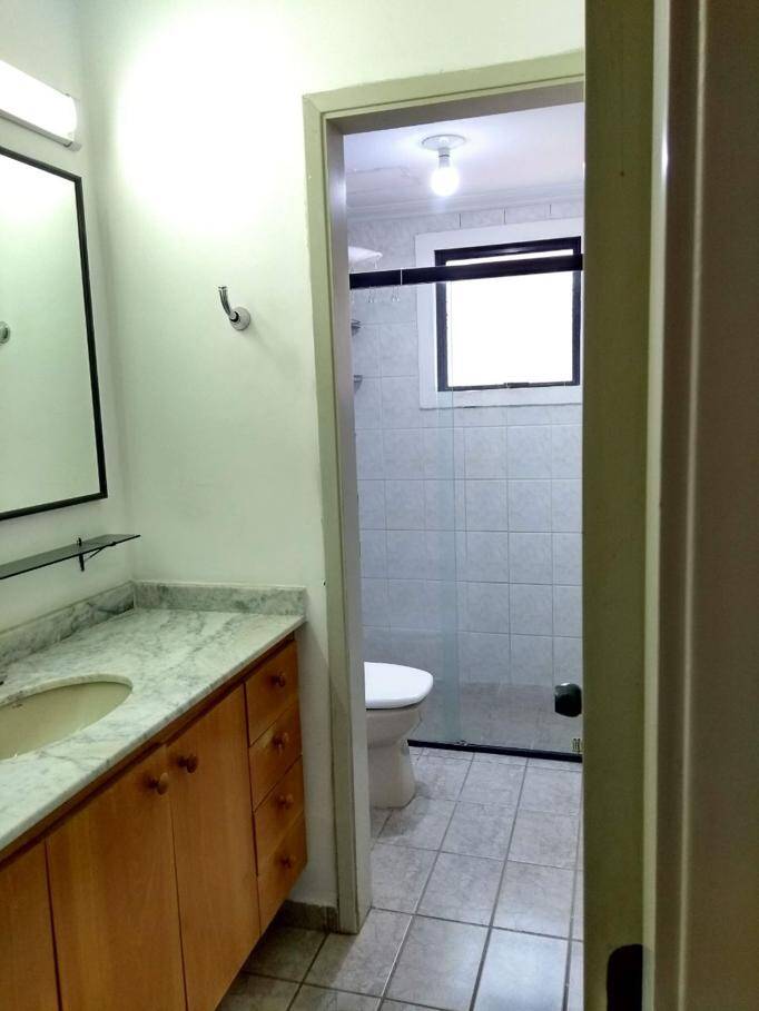 Apartamento à venda com 3 quartos, 96m² - Foto 19