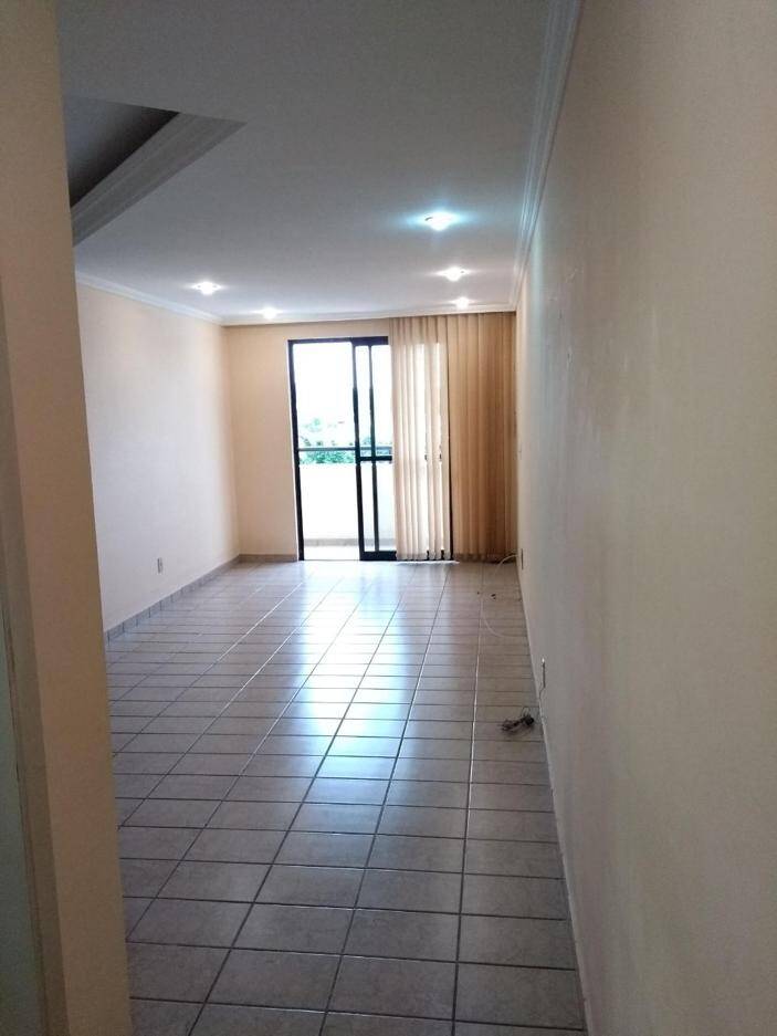 Apartamento à venda com 3 quartos, 96m² - Foto 22