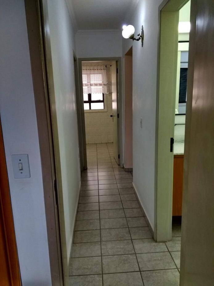 Apartamento à venda com 3 quartos, 96m² - Foto 26