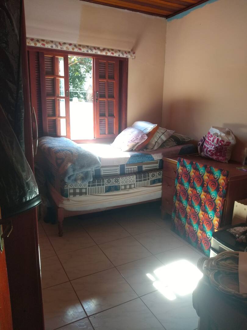 Casa à venda com 2 quartos, 151m² - Foto 13