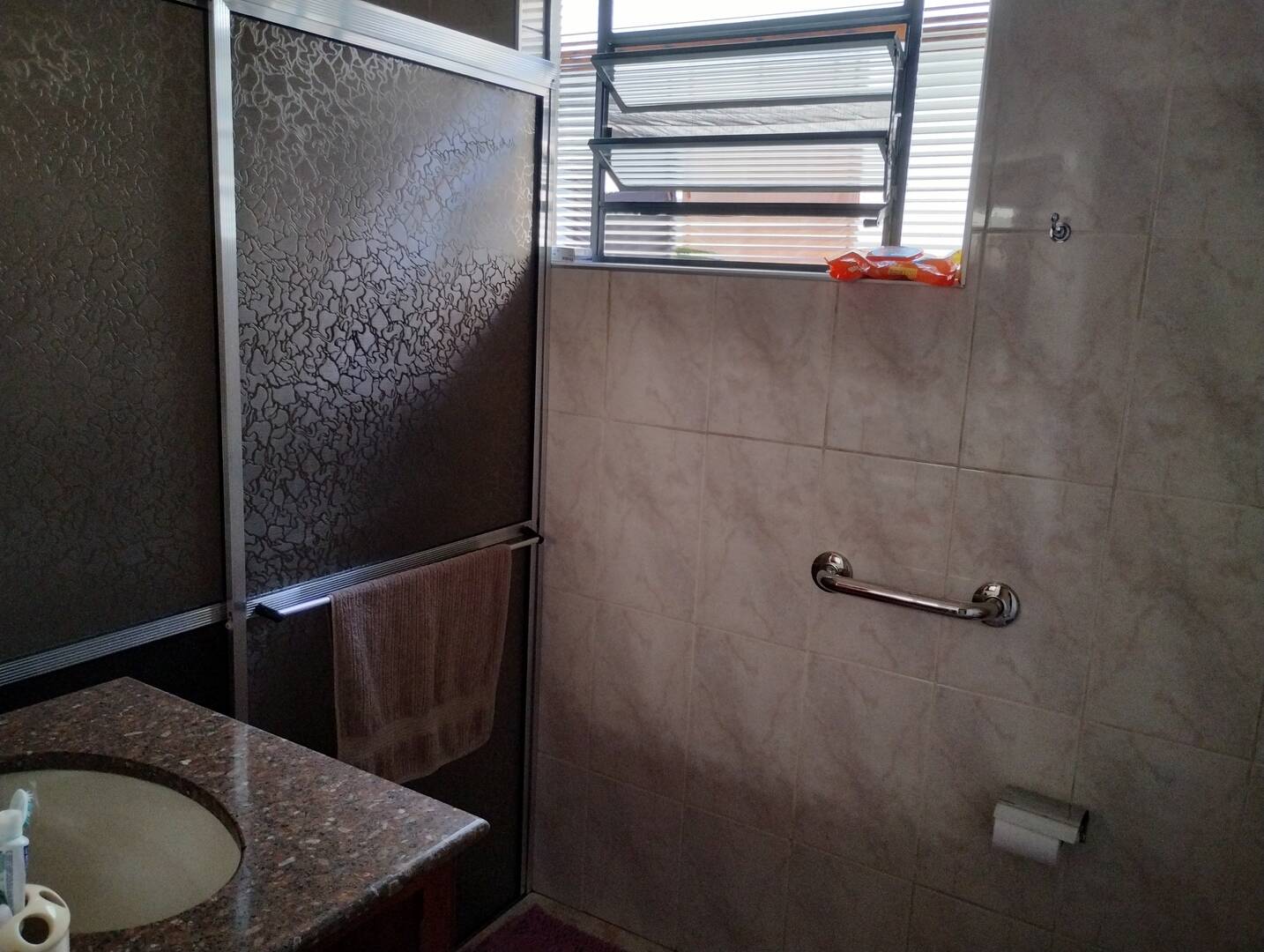 Casa à venda com 1 quarto, 125m² - Foto 9