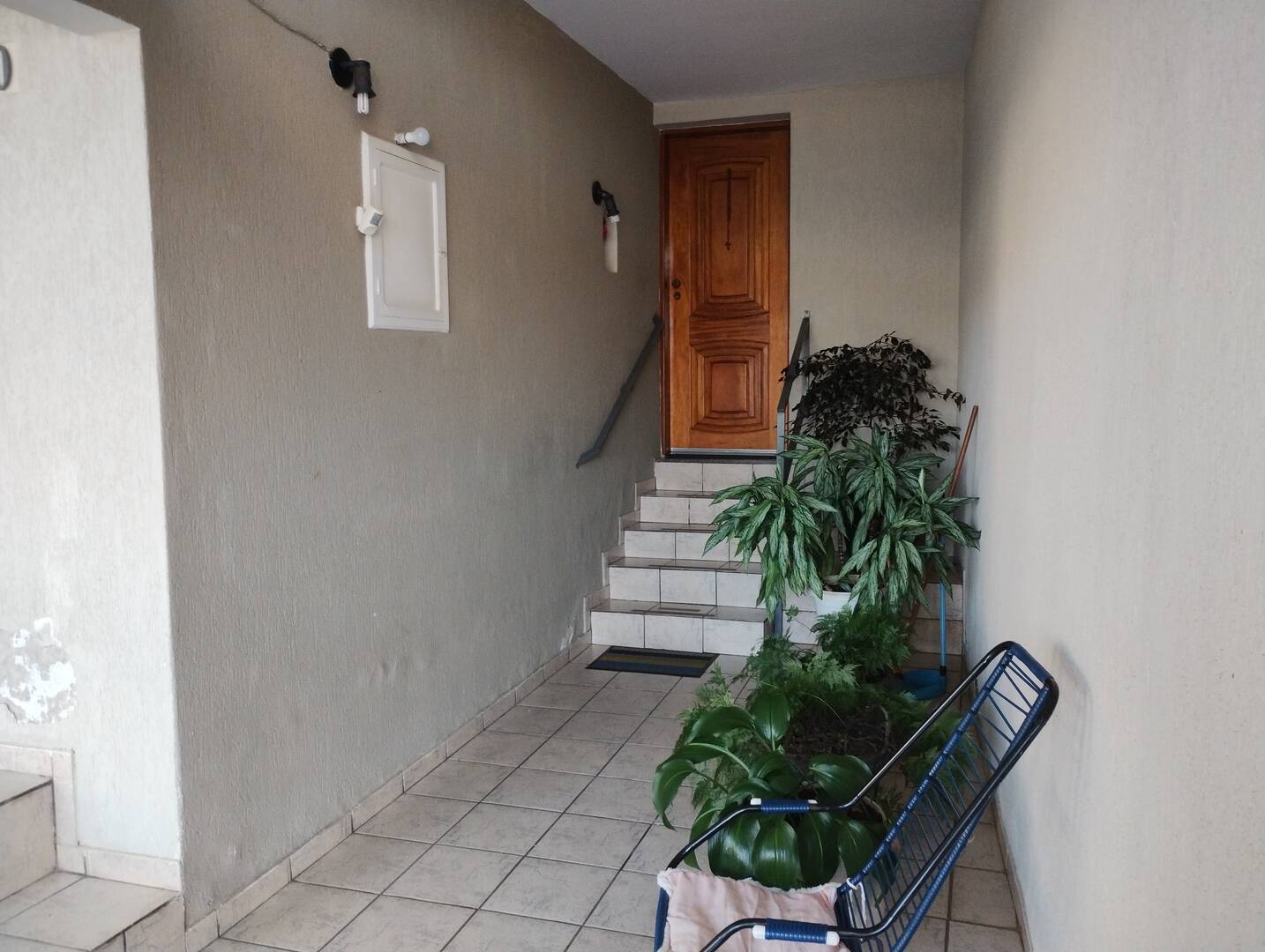 Casa à venda com 1 quarto, 125m² - Foto 11