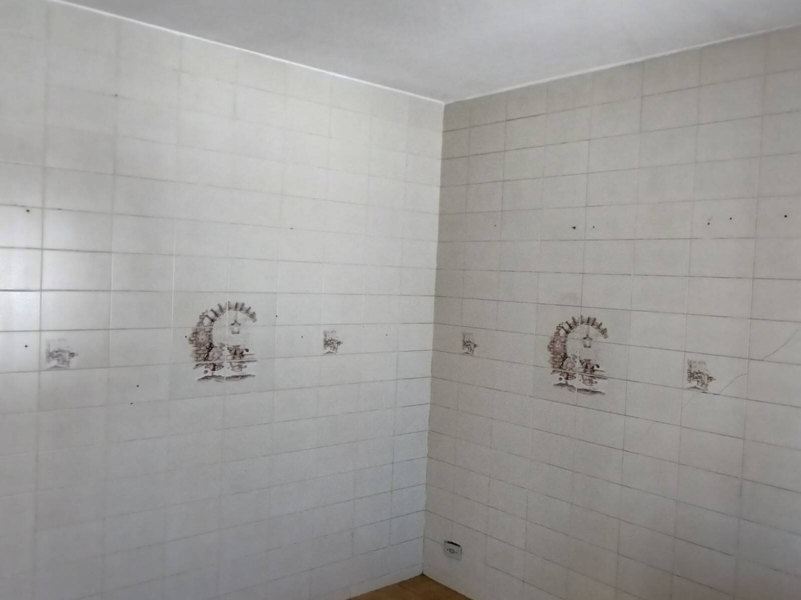 Casa à venda com 2 quartos, 250m² - Foto 11