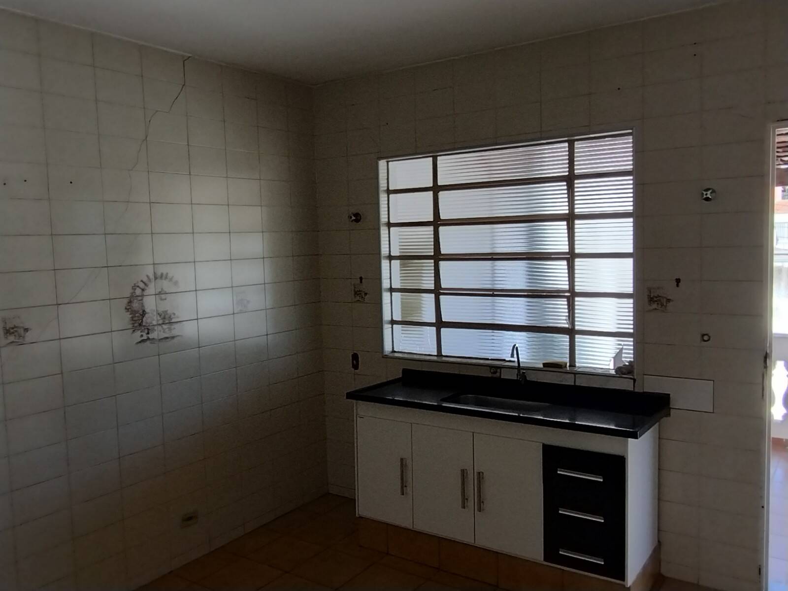 Casa à venda com 2 quartos, 250m² - Foto 12