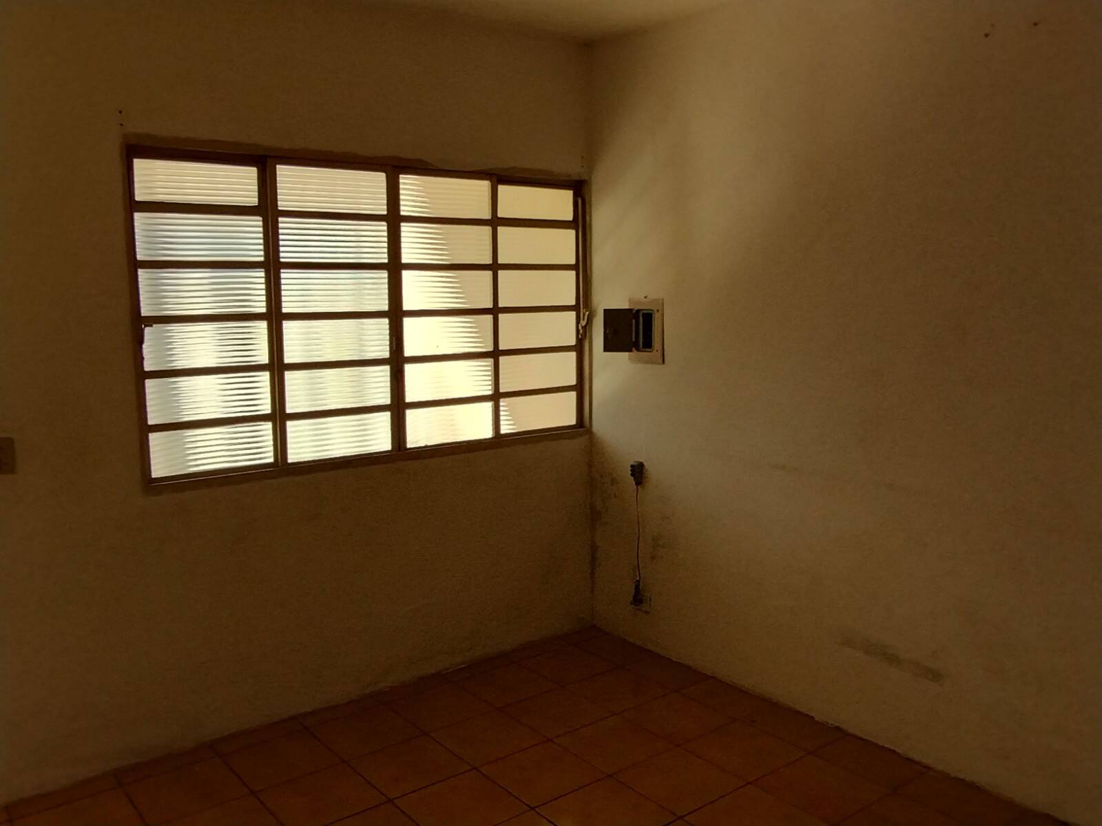 Casa à venda com 2 quartos, 250m² - Foto 13