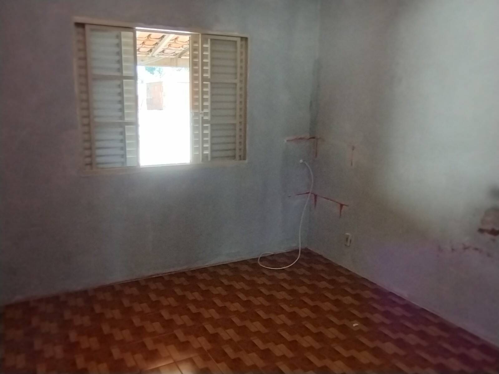 Casa à venda com 2 quartos, 250m² - Foto 16