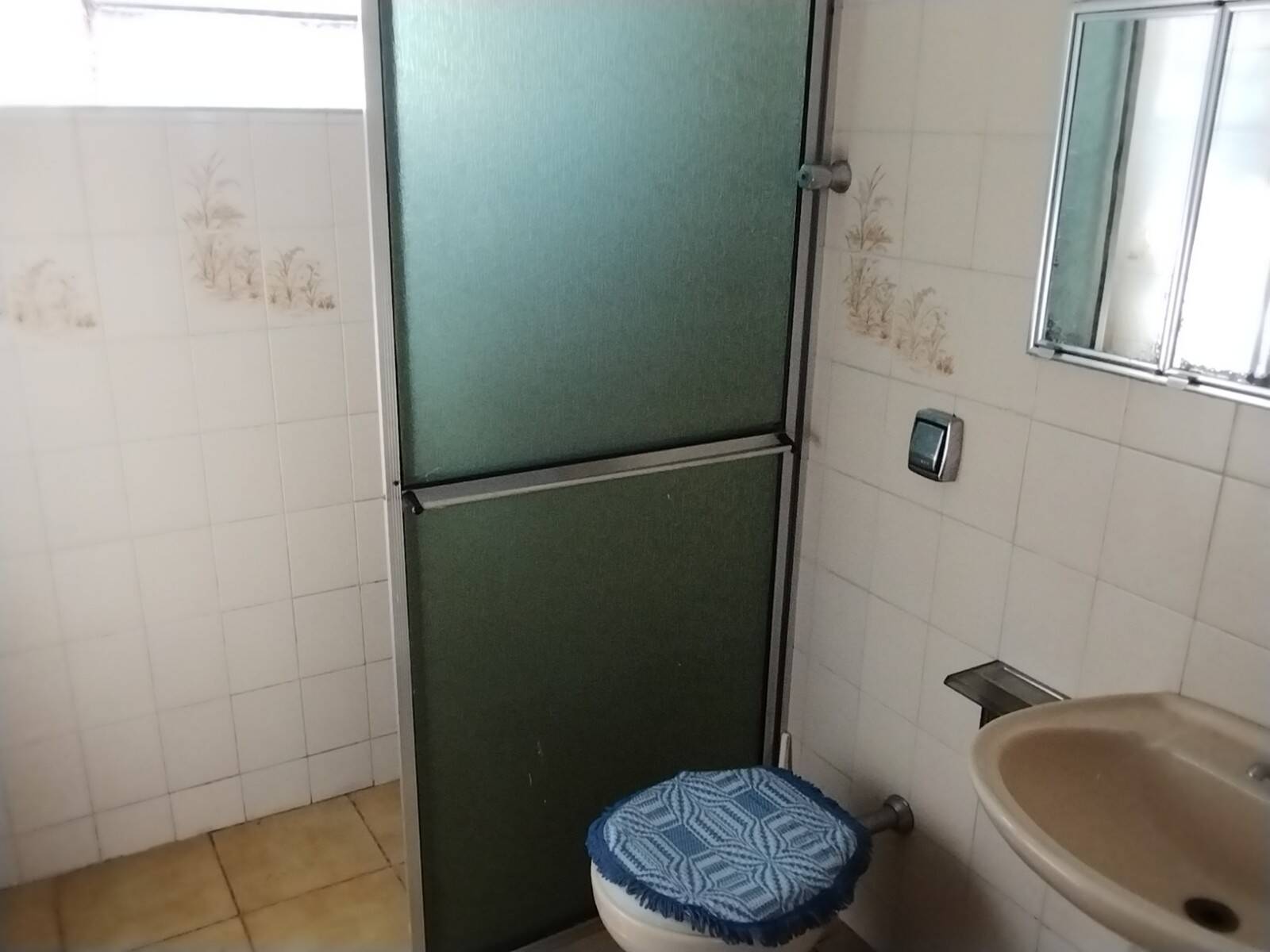 Casa à venda com 2 quartos, 250m² - Foto 15