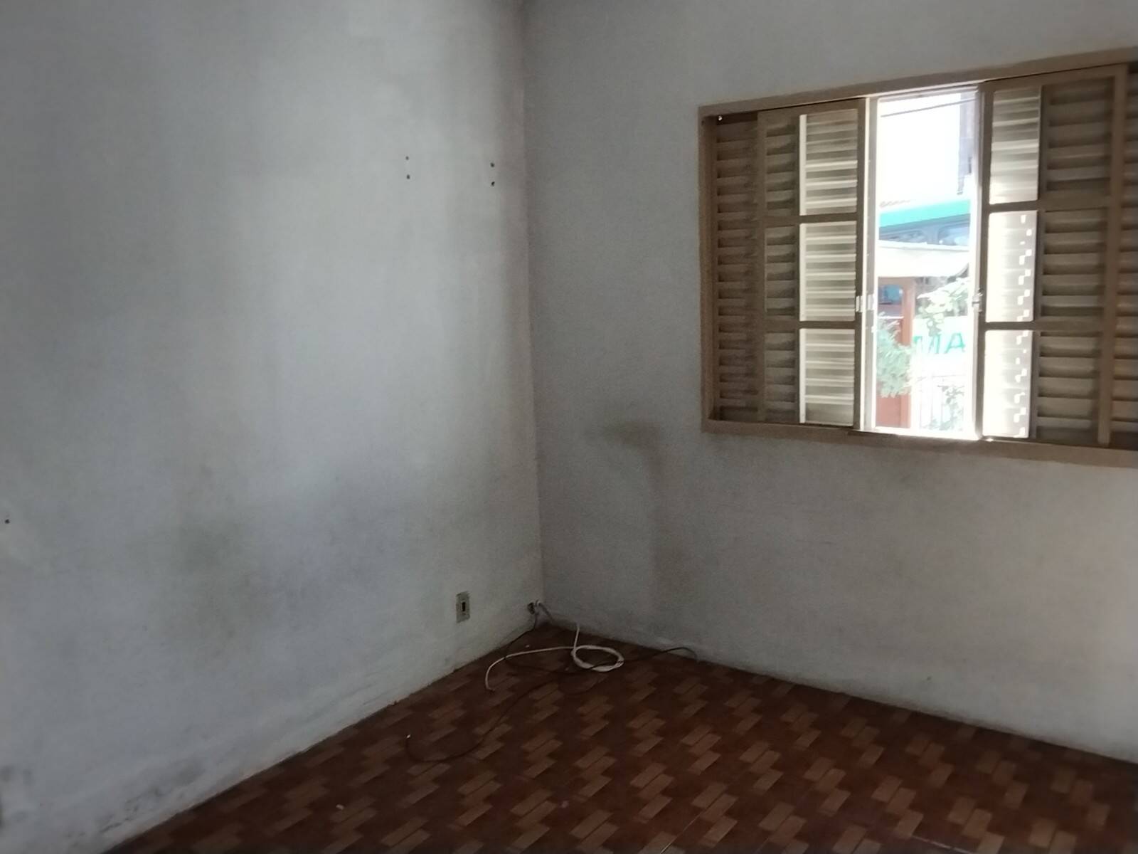 Casa à venda com 2 quartos, 250m² - Foto 17