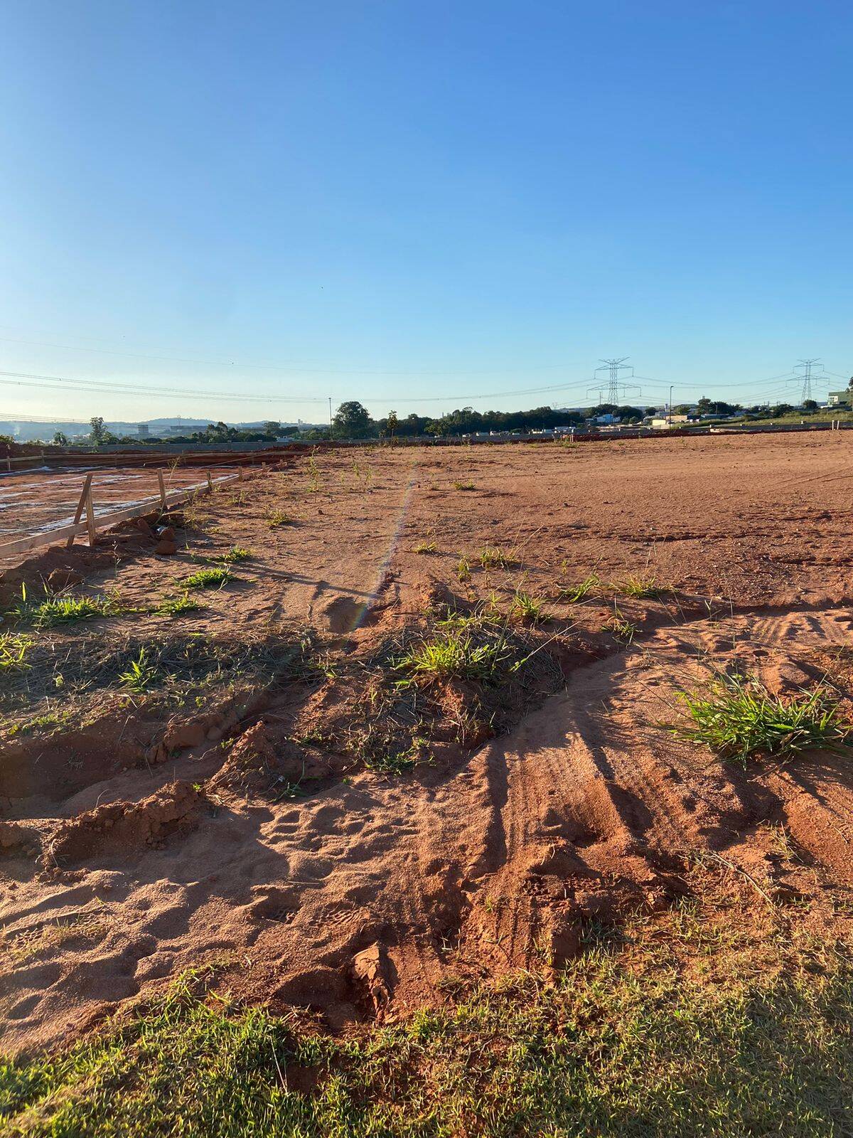 Terreno à venda, 300m² - Foto 4