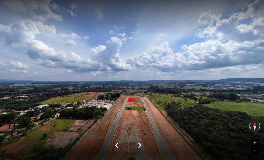 Terreno à venda, 300m² - Foto 7