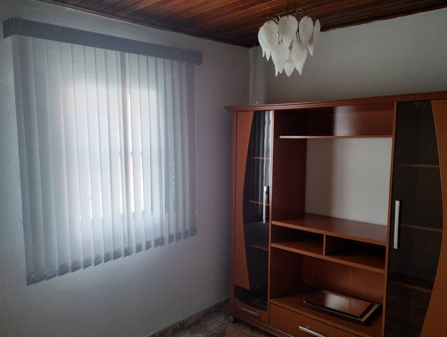 Casa à venda com 3 quartos, 180m² - Foto 1