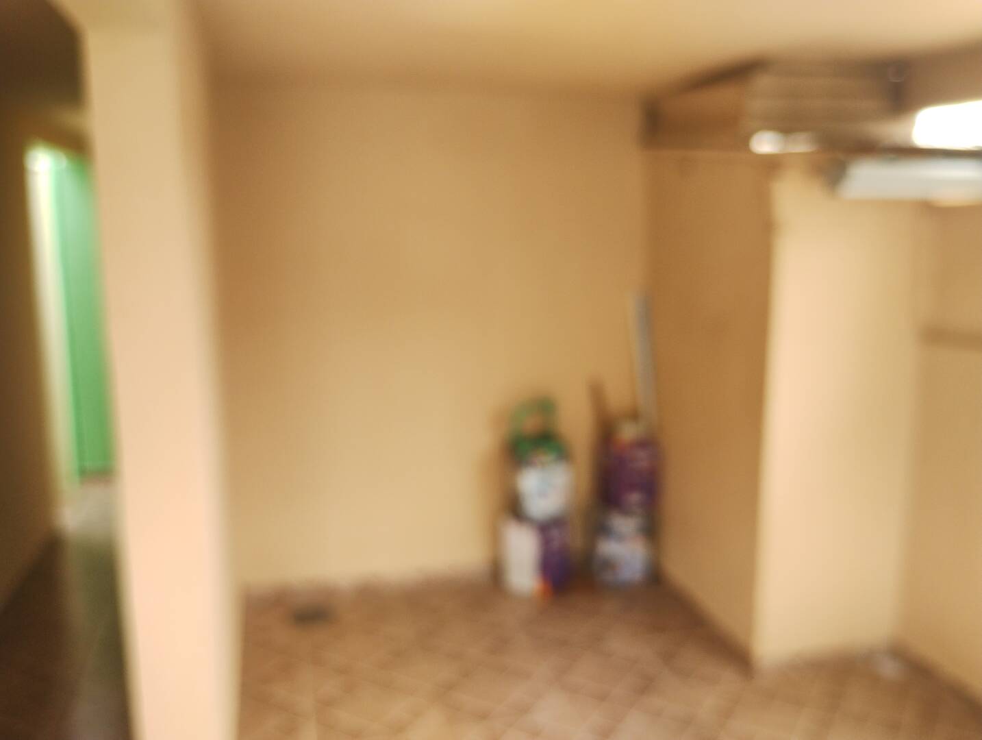 Casa à venda com 3 quartos, 180m² - Foto 3