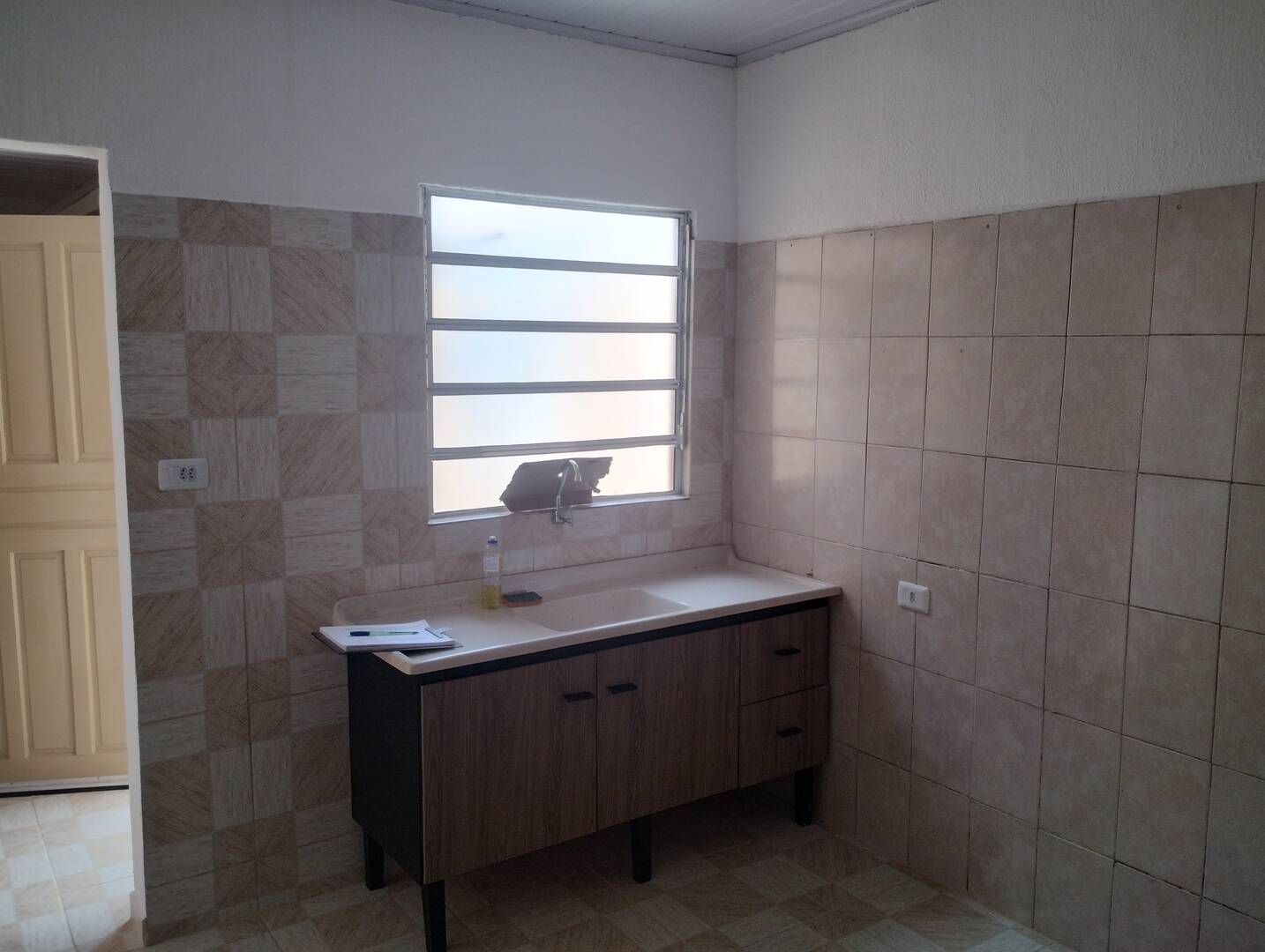 Casa à venda com 3 quartos, 180m² - Foto 4