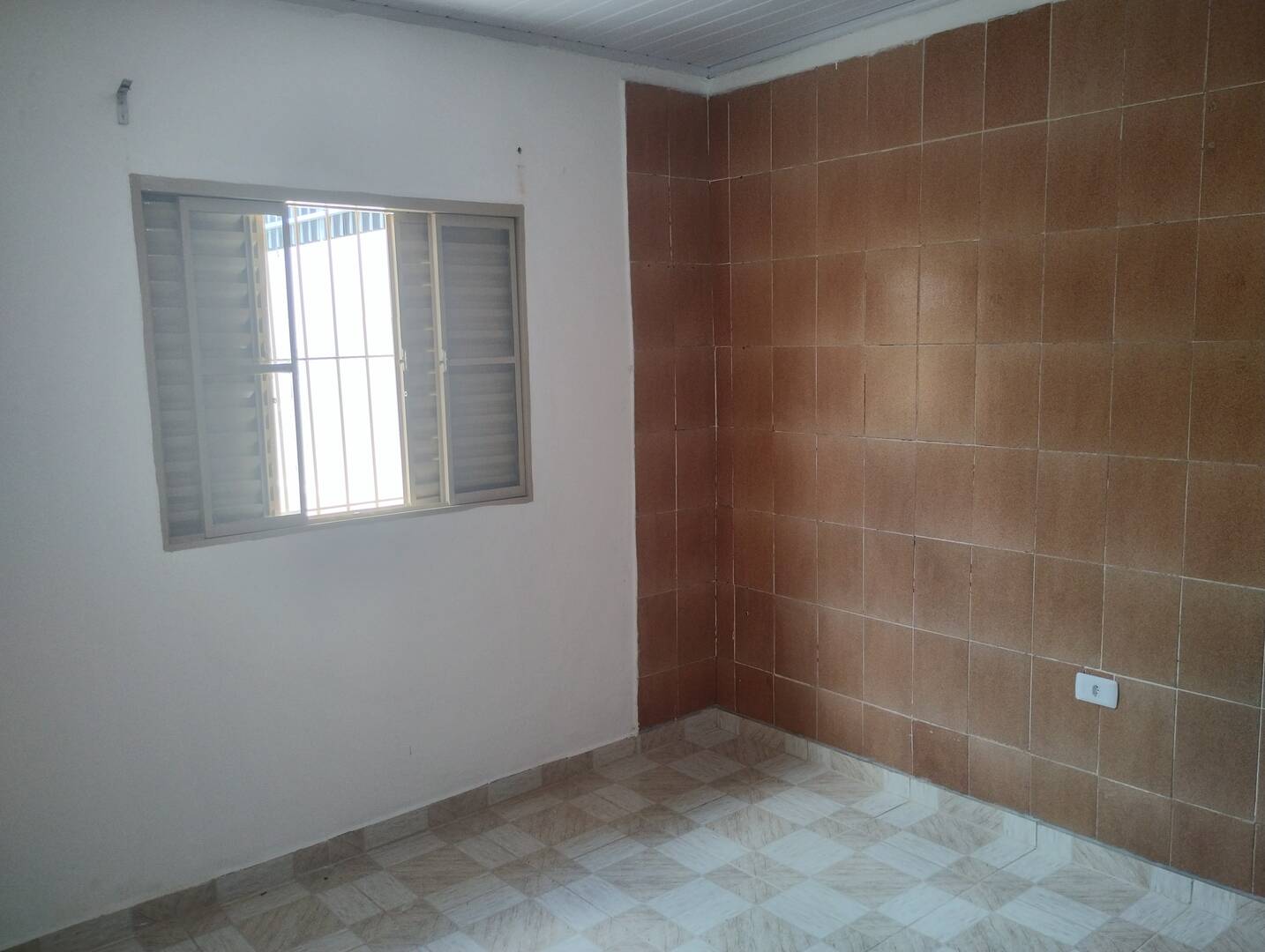 Casa à venda com 3 quartos, 180m² - Foto 5