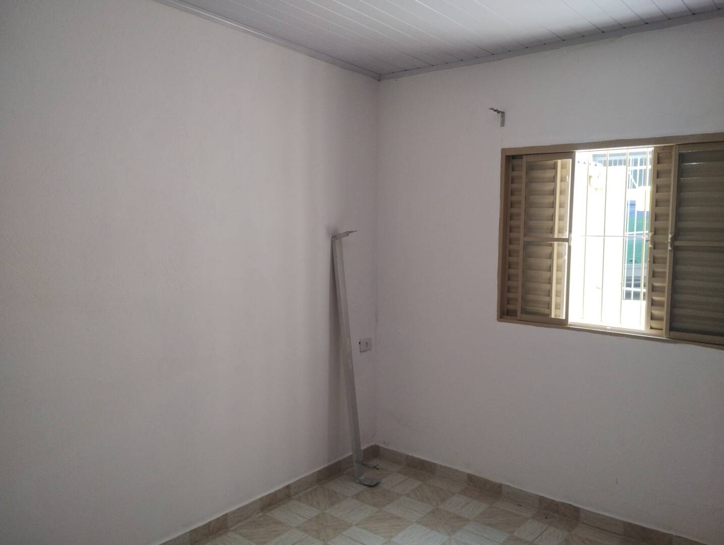 Casa à venda com 3 quartos, 180m² - Foto 6