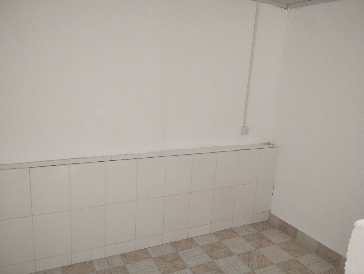 Casa à venda com 3 quartos, 180m² - Foto 8