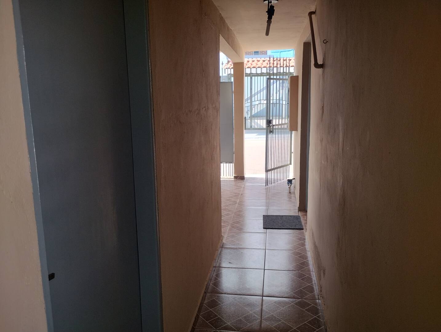 Casa à venda com 3 quartos, 180m² - Foto 13